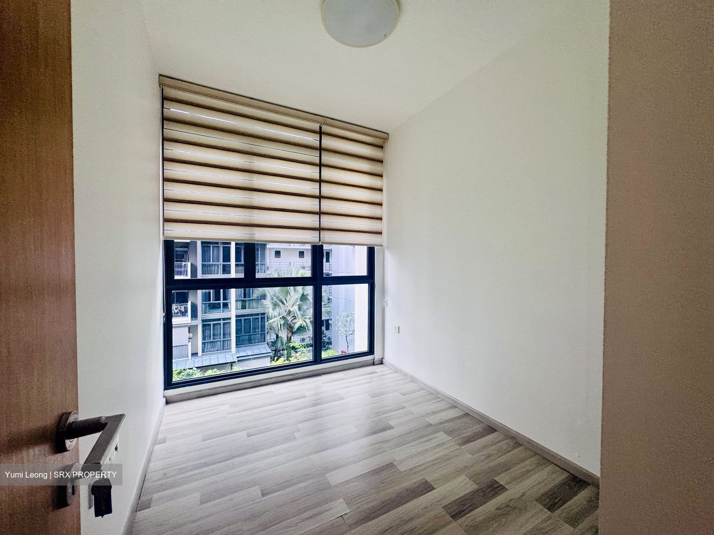La Fiesta (D19), Condominium #586759981